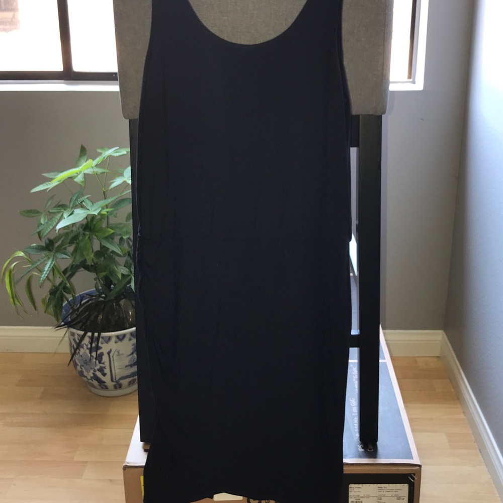 Tart Dress